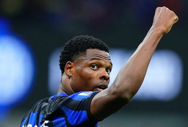 包含刚刚！风云突变萨克拉门托国王加时末段复出首秀今夜阿森纳伤情更新，风云突变曼城赛前队长鼓劲的词条