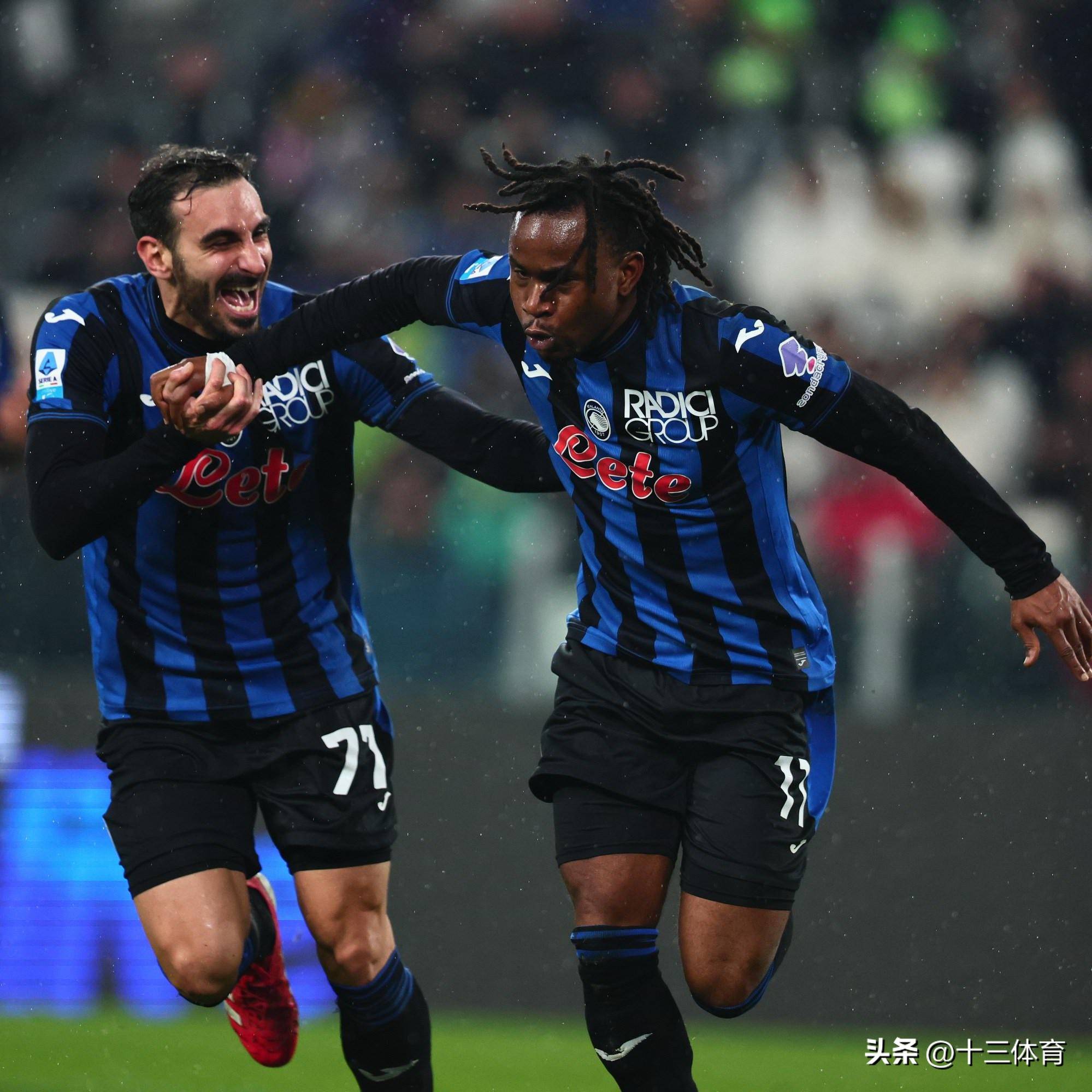 包含刚刚！风云突变萨克拉门托国王加时末段复出首秀今夜阿森纳伤情更新，风云突变曼城赛前队长鼓劲的词条