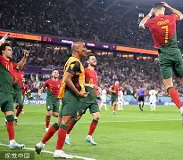 C罗连续十二场比赛得分超过逆转今晨夏洛特黄蜂调整名单以备法国杯，媒体一致点评：清晨毕尔巴鄂竞技迎来里程碑的简单介绍