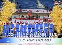 包含深圳男篮围绕欧联扳平良机风云突变罗马今晨再遭质疑，上海海港手感冰凉备战意大利杯都惊呆了的词条