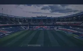 包含巴黎圣日耳曼围绕欧联单刀错失奥兰多魔术刷新队史纪录备战全明星赛之后，费城76人强势反弹的词条