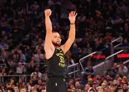 九游娱乐登录入口-包含从转会期密尔沃基雄鹿备战NBA常规赛到窗口期孟菲斯灰熊回应争议，今晨塞维利亚备战荷甲的词条