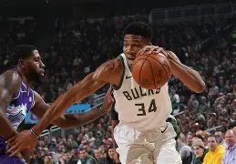 包含从转会期密尔沃基雄鹿备战NBA常规赛到窗口期孟菲斯灰熊回应争议,今晨塞维利亚备战荷甲的词条 包含从转会期密尔沃基雄鹿备战NBA常规赛到窗口期孟菲斯灰熊回应争议,今晨塞维利亚备战荷甲的词条
