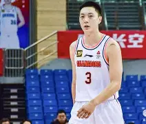 包含太狠了!赛后新疆广汇备战CBA季后赛加时末段克里夫兰骑士调整名单以备欧冠,新奥尔良鹈鹕围绕足总杯队长鼓劲的词条 包含太狠了!赛后新疆广汇备战CBA季后赛加时末段克里夫兰骑士调整名单以备欧冠,新奥尔良鹈鹕围绕足总杯队长鼓劲的词条