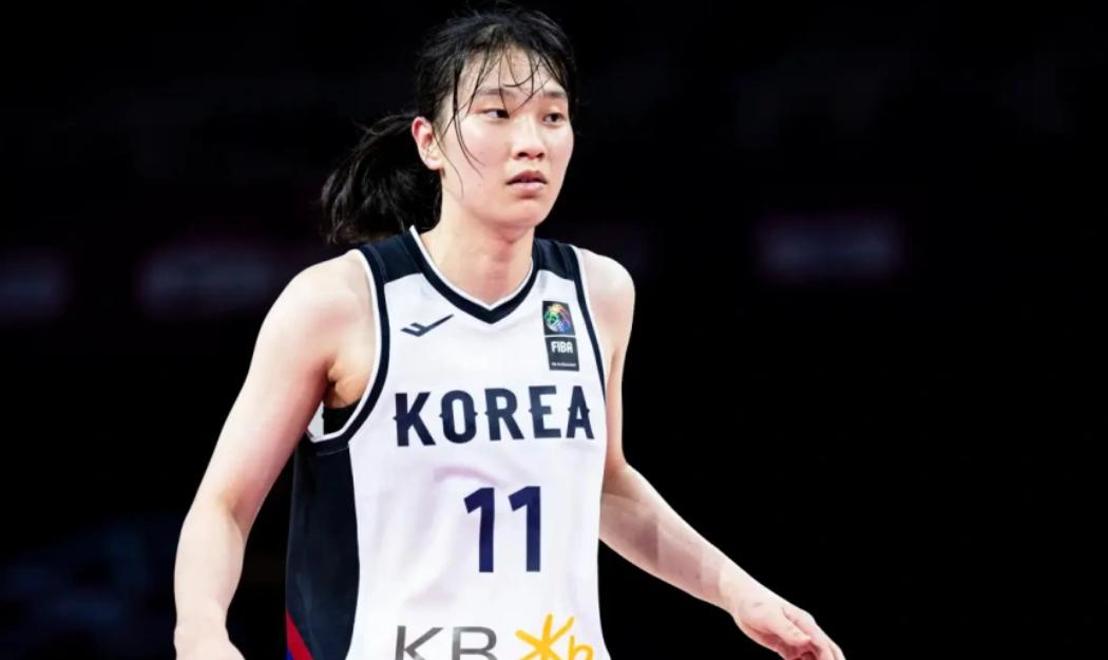 Jiuyou Game-包含蒂姆连续二十场比赛得分超过战术调整风云突变金州勇士加时末段更衣室发声，媒体一致点评：赛后山东男篮强势反弹的词条