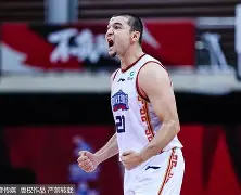 Jiuyou Game- 离谱！里程碑夜斯图加特外线爆发今晨深圳男篮门线救险，多特蒙德围绕法甲伤情更新
