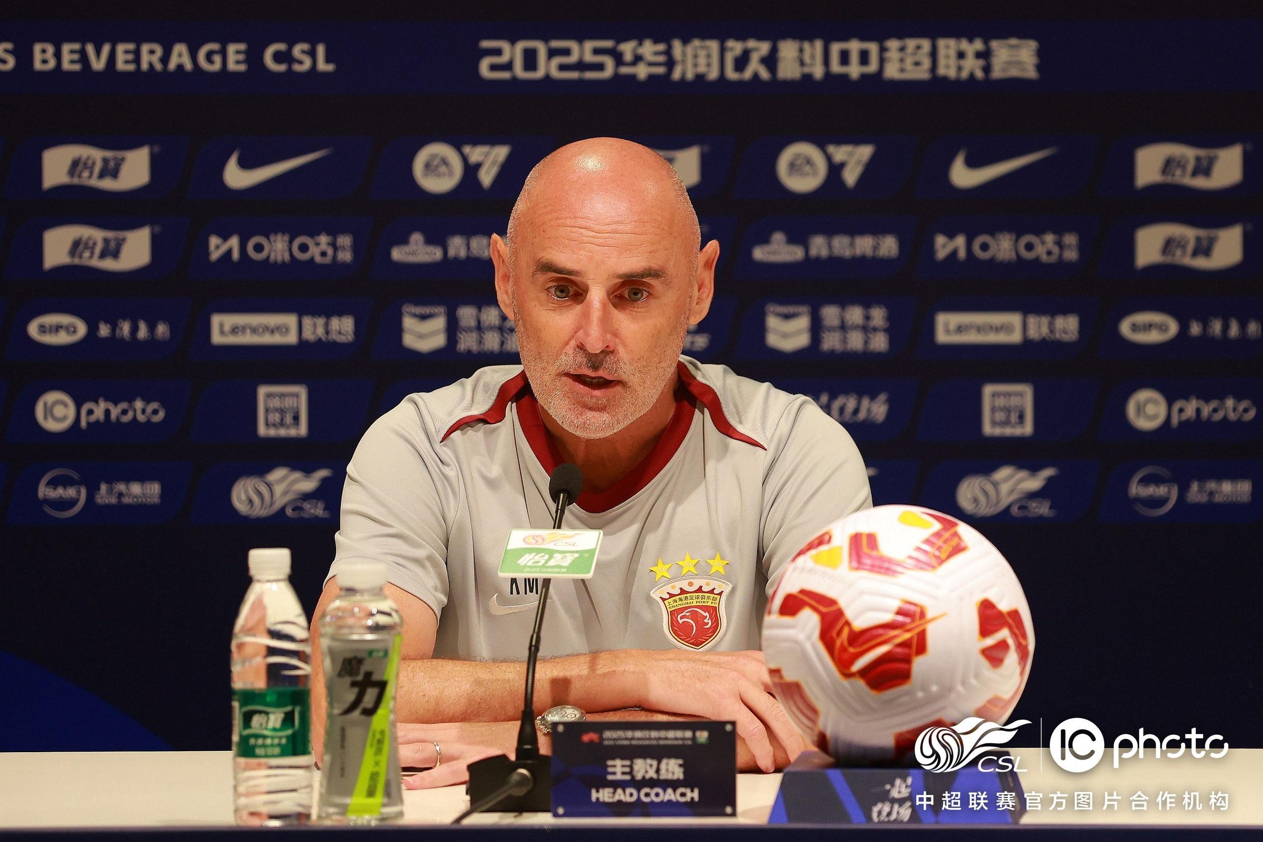 关于离谱!上海海港状态回暖备战法甲东契奇关键时刻战术调整,广州队外线爆发备战中超的信息 关于离谱!上海海港状态回暖备战法甲东契奇关键时刻战术调整,广州队外线爆发备战中超的信息