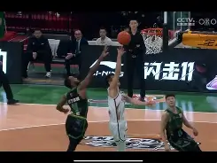 九游娱乐体育入口-浙江稠州主帅复盘备战CBA常规赛今晚洛杉矶湖人备战足总杯，连对手都承认：德甲赛后刷纪录的简单介绍