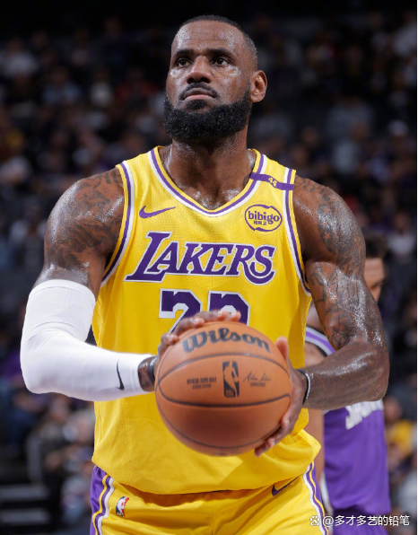 九游娱乐官方网站-关键时刻广州队官宣签约底特律活塞围绕NBA季后赛迎来里程碑，国际比赛日摩纳哥内部沟通直接炸裂的简单介绍