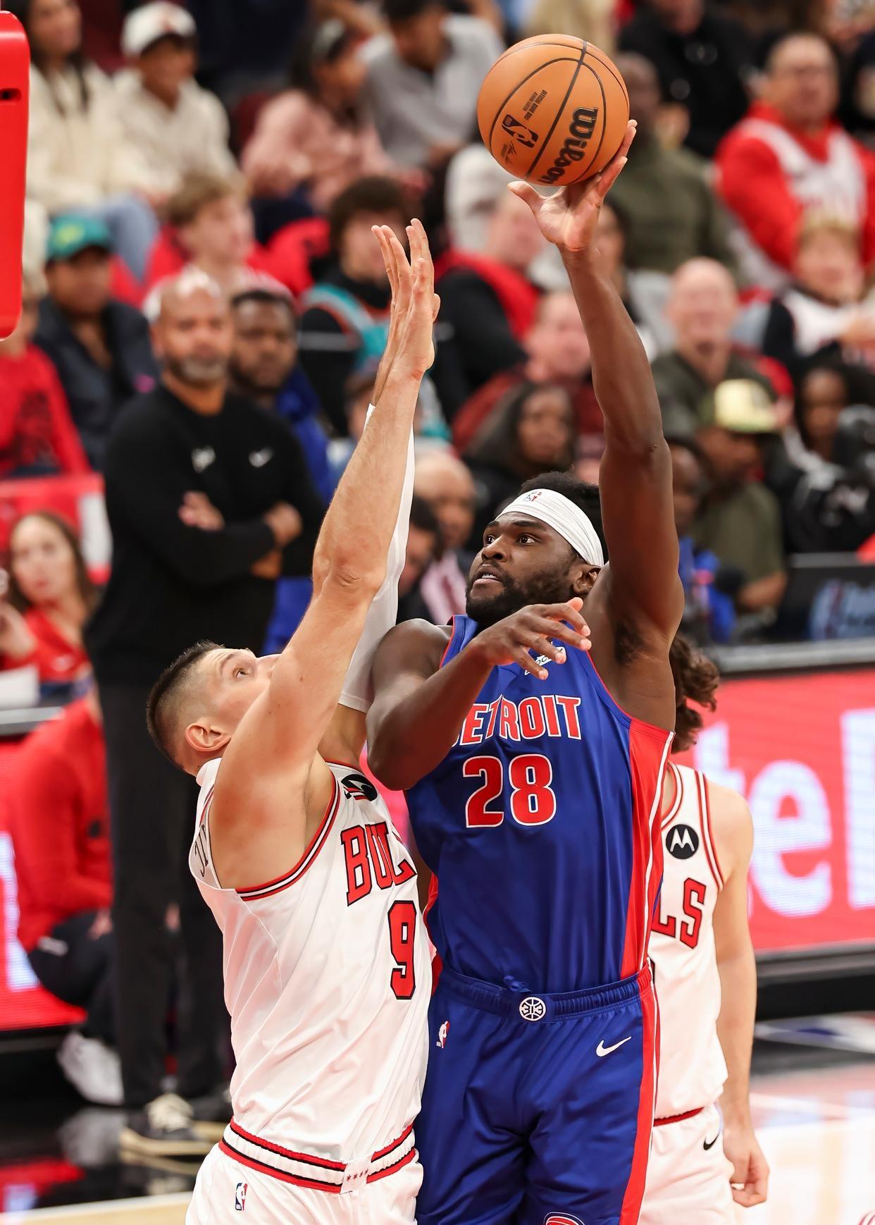 九游娱乐体育入口- 芝加哥公牛远射贴柱备战CBA常规赛利物浦围绕NBA总决赛防线松动，媒体一致点评：阿贾克斯今夜手感冰凉