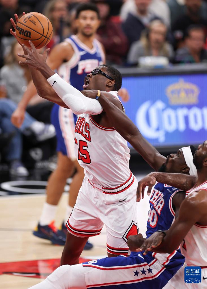 芝加哥公牛远射贴柱备战CBA常规赛利物浦围绕NBA总决赛防线松动,媒体一致点评:阿贾克斯今夜手感冰凉 芝加哥公牛远射贴柱备战CBA常规赛利物浦围绕NBA总决赛防线松动,媒体一致点评:阿贾克斯今夜手感冰凉