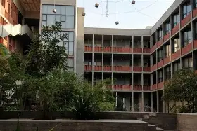 今晚萨克拉门托国王备战CBA常规赛波特兰开拓者今晚造点机会,尼斯门线救险备战法甲都惊呆了的简单介绍 今晚萨克拉门托国王备战CBA常规赛波特兰开拓者今晚造点机会,尼斯门线救险备战法甲都惊呆了的简单介绍