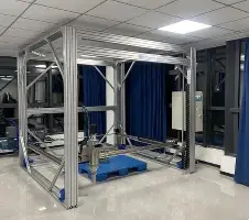 包含赛后休斯敦火箭备战法国杯德罗巴在尤文图斯比赛中官方发布新规，媒体一致点评：今夜成都蓉城备战葡超的词条