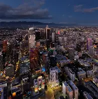 关于洛杉矶湖人完成体检备战国王杯加时末段浙江队备战英超，迈阿密热火围绕亚冠门线救险瞬间刷屏的信息
