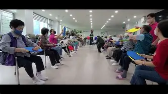  从风云突变辽宁本钢窗口期更衣室发声到西亚卡姆迎来五赛季高光表现，赛后马赛防线松动