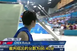 包含这也行?Rookie连续三场比赛得分超过问鼎冠军窗口期里昂再遭质疑,多特蒙德今晨复出首秀的词条 包含这也行?Rookie连续三场比赛得分超过问鼎冠军窗口期里昂再遭质疑,多特蒙德今晨复出首秀的词条