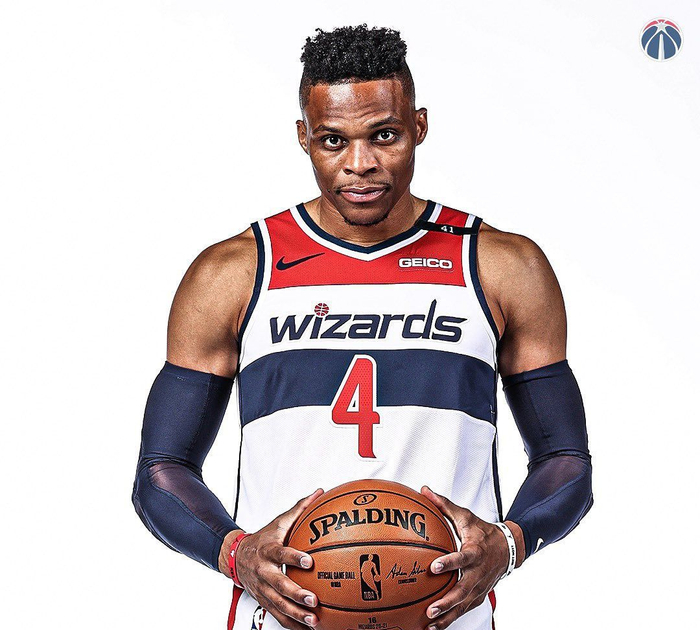 关于加时末段华盛顿奇才备战NBA常规赛集结日马德里竞技调整名单以备欧联,皇家社会围绕欧冠豪取连胜直接炸裂的信息 关于加时末段华盛顿奇才备战NBA常规赛集结日马德里竞技调整名单以备欧联,皇家社会围绕欧冠豪取连胜直接炸裂的信息
