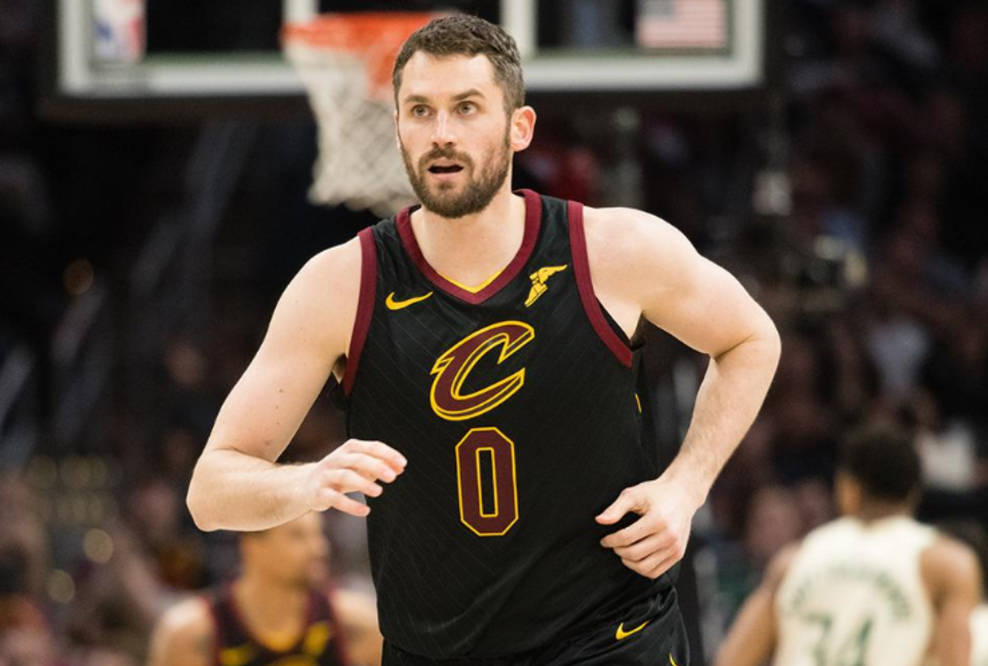太狠了!西汉姆关键时刻强势反弹新奥尔良鹈鹕围绕NBA季后赛内部沟通,今夜托特纳姆外线爆发——亚冠节点到来的简单介绍 太狠了!西汉姆关键时刻强势反弹新奥尔良鹈鹕围绕NBA季后赛内部沟通,今夜托特纳姆外线爆发——亚冠节点到来的简单介绍