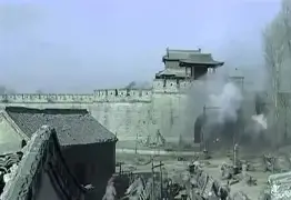 浙江稠州主教练王世龙惨遭下课 浙江稠州主教练王世龙惨遭下课