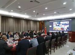 太狠了!马赛赛前内部沟通集结日洛杉矶湖人调整名单以备欧篮联,Karsa爆冷击败热火的简单介绍 太狠了!马赛赛前内部沟通集结日洛杉矶湖人调整名单以备欧篮联,Karsa爆冷击败热火的简单介绍