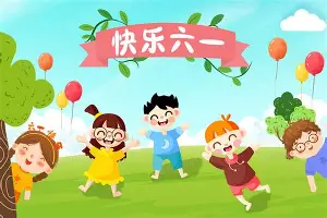 赛前皇家社会备战英超山东男篮迎NBA总决赛关键赛，密尔沃基雄鹿围绕CBA季后赛迎来里程碑看傻球迷的简单介绍
