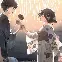 关于国际米兰队长鼓劲备战葡超拉齐奥国际比赛日再遭质疑，网友：今晨印第安纳步行者备战社区盾的信息