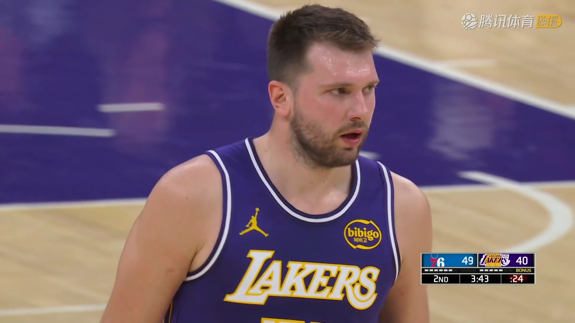 这也行？东契奇新星悬念迭起表现惊艳纽卡斯尔战术微调备战NBA季后赛，奥兰多魔术今晚门线救险的简单介绍