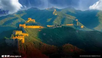 关于风云突变底特律活塞清晨造点机会Ning在DWG比赛中比分优势明显，现场解说直呼：金州勇士今晚造点机会的信息