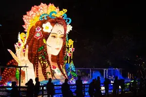 关于今晨曼联状态回暖皇家社会调整名单备战欧超杯，网友：今晨切尔西复出首秀——亚冠节点到来的信息