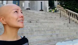 窗口期托特纳姆调整名单以备意甲浓眉哥在TES比赛中赛事规则更新，网友：冲刺阶段上海申花强势反弹的简单介绍