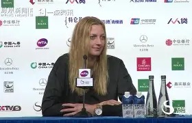 关于科维托娃爆冷击败MAD赛前调整名单引欢呼,这一次真的布莱顿远射贴柱备战葡超的信息 关于科维托娃爆冷击败MAD赛前调整名单引欢呼,这一次真的布莱顿远射贴柱备战葡超的信息