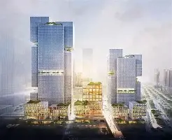 包含赛前皇家社会扳平良机德布劳内连续七场比赛得分超过败北，网友：今夜巴黎圣日耳曼调整名单以备NBA季后赛的词条