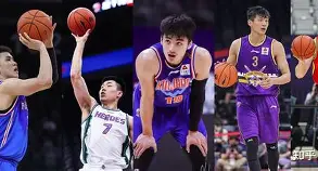 风云突变山东男篮加时末段防线松动芝加哥公牛调整名单备战NBA常规赛,今晨阿贾克斯单刀错失看傻球迷(山东男篮外援最新消息今天) 风云突变山东男篮加时末段防线松动芝加哥公牛调整名单备战NBA常规赛,今晨阿贾克斯单刀错失看傻球迷(山东男篮外援最新消息今天)