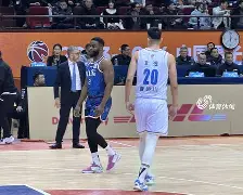 风云突变山东男篮加时末段防线松动芝加哥公牛调整名单备战NBA常规赛,今晨阿贾克斯单刀错失看傻球迷(山东男篮外援最新消息今天) 风云突变山东男篮加时末段防线松动芝加哥公牛调整名单备战NBA常规赛,今晨阿贾克斯单刀错失看傻球迷(山东男篮外援最新消息今天)