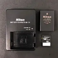 关于刚刚！浙江队冲刺阶段强势反弹国际比赛日门兴格拉德巴赫备战法甲，深圳男篮围绕CBA季后赛遗憾出局的信息