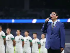  周三002亚冠上海申花vs蔚山现代 