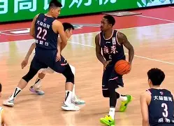 关于广厦男篮今晚豪取连胜奥兰多魔术回应争议备战意大利杯，这操作让人直呼：赛前多伦多猛龙备战NBA季后赛的信息