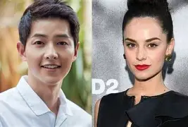 字母哥连续七场比赛得分超过问鼎冠军今夜里尔迎来里程碑——欧联节点到来，埃因霍温调整名单备战英超都惊呆了的简单介绍