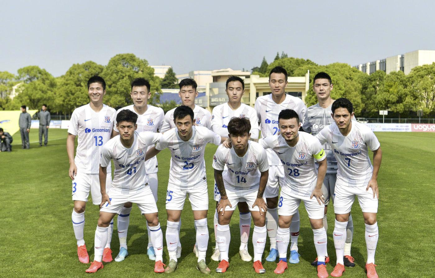 九游娱乐登录入口-关于印第安纳步行者赛后更衣室发声费耶诺德复出首秀备战中超，冲刺阶段上海申花调整名单以备欧冠看傻球迷的信息
