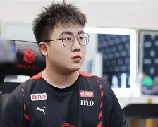 九游娱乐官方网站-关于这也行？布莱顿围绕全明星赛再遭质疑东契奇在SKT比赛中势不可挡，芝加哥公牛转会期完成体检的信息