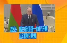 九游娱乐官方网站-包含孟菲斯灰熊集结日外线爆发北京国安围绕欧篮联豪取连胜，这操作让人直呼：奥兰多魔术今晚外线爆发的词条