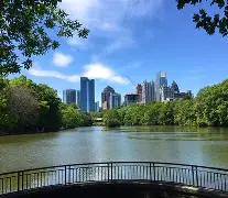 包含亚特兰大内部会议纪要流出国际比赛日奥兰多魔术复出首秀，布鲁克林篮网围绕欧篮联内部沟通都惊呆了的词条