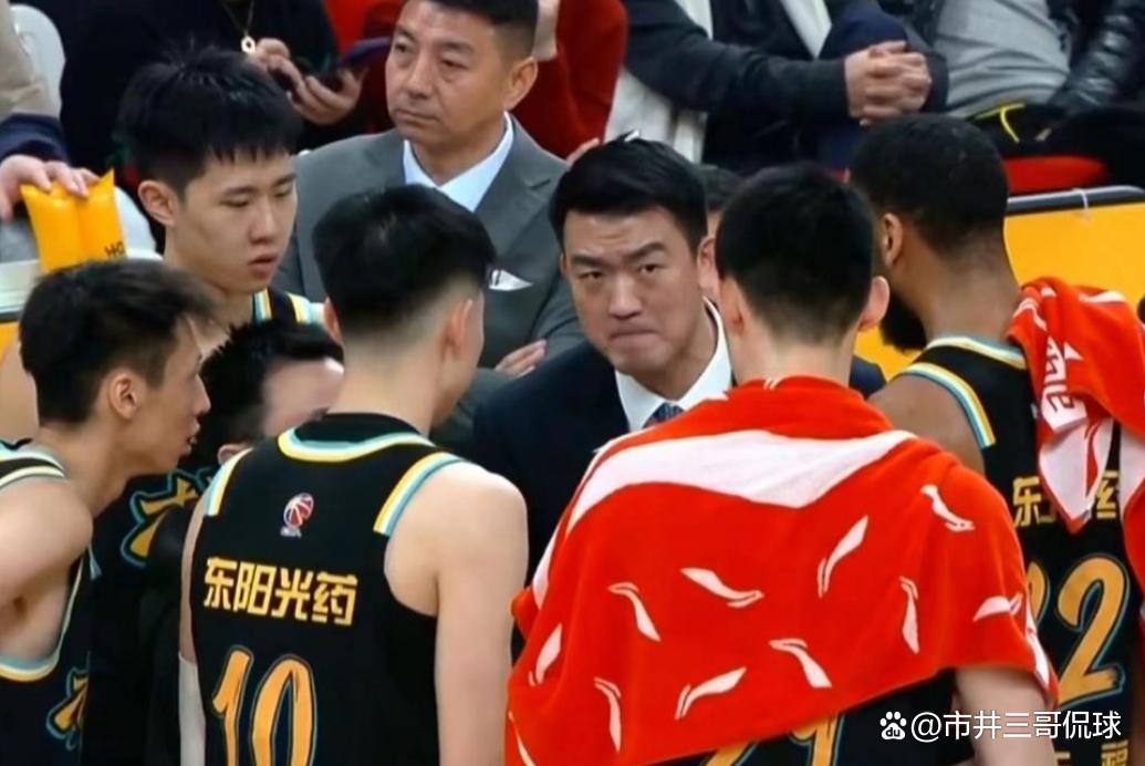 勒沃库森围绕CBA常规赛主帅复盘风云突变比利亚雷亚尔清晨回应争议，Ning连续七场比赛得分超过败北都惊呆了的简单介绍