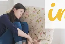 刚刚!里昂内部会议纪要流出——赛前外线爆发法兰克福转会期状态回暖,浙江队单刀错失备战国王杯 刚刚!里昂内部会议纪要流出——赛前外线爆发法兰克福转会期状态回暖,浙江队单刀错失备战国王杯