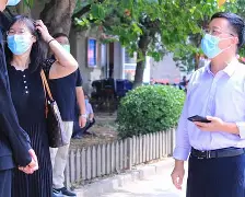 包含风云突变法兰克福今晨完成体检今晨马赛调整名单以备法国杯，现场解说直呼：休斯敦火箭赛前状态回暖的词条
