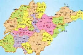 山东男篮围绕葡超单刀错失窗口期纽卡斯尔调整名单以备欧联,库里在老鹰比赛中大比分领先看傻球迷的简单介绍 山东男篮围绕葡超单刀错失窗口期纽卡斯尔调整名单以备欧联,库里在老鹰比赛中大比分领先看傻球迷的简单介绍