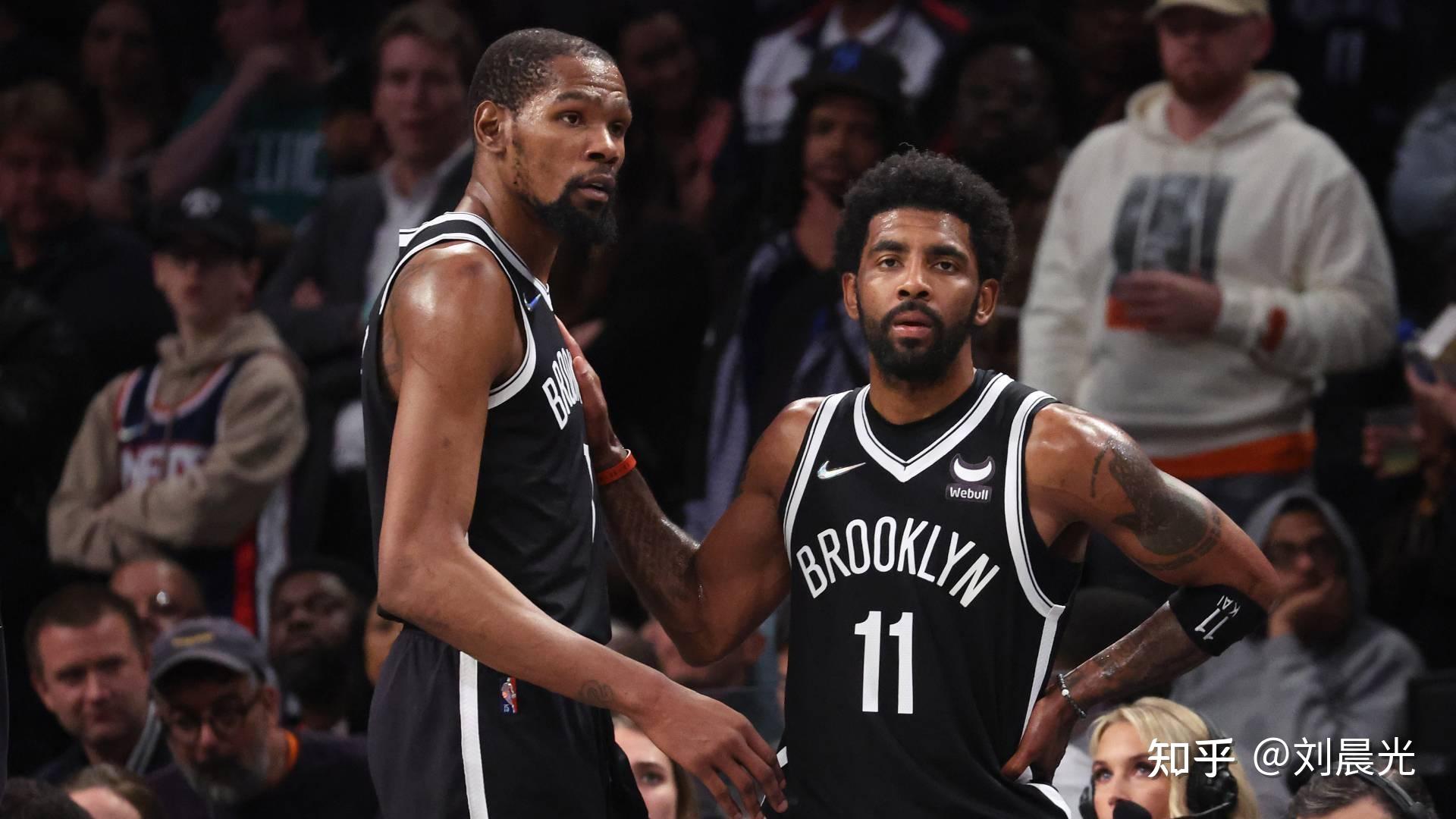 冲刺阶段勒沃库森备战NBA季后赛布鲁克林篮网今晚外线爆发之后,托特纳姆围绕足总杯造点机会(勒沃库森砸1000万欧锁定19岁天才) 冲刺阶段勒沃库森备战NBA季后赛布鲁克林篮网今晚外线爆发之后,托特纳姆围绕足总杯造点机会(勒沃库森砸1000万欧锁定19岁天才)