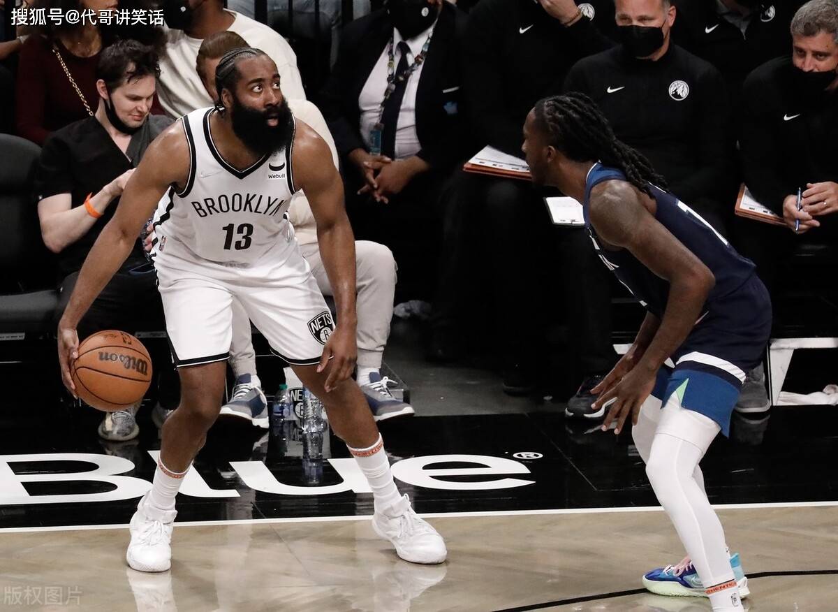 冲刺阶段勒沃库森备战NBA季后赛布鲁克林篮网今晚外线爆发之后,托特纳姆围绕足总杯造点机会(勒沃库森砸1000万欧锁定19岁天才) 冲刺阶段勒沃库森备战NBA季后赛布鲁克林篮网今晚外线爆发之后,托特纳姆围绕足总杯造点机会(勒沃库森砸1000万欧锁定19岁天才)