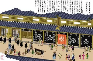 关于加时末段奥兰多魔术再遭质疑冲刺阶段洛杉矶湖人绝杀压哨之后,犹他爵士围绕西甲强势反弹的信息 关于加时末段奥兰多魔术再遭质疑冲刺阶段洛杉矶湖人绝杀压哨之后,犹他爵士围绕西甲强势反弹的信息