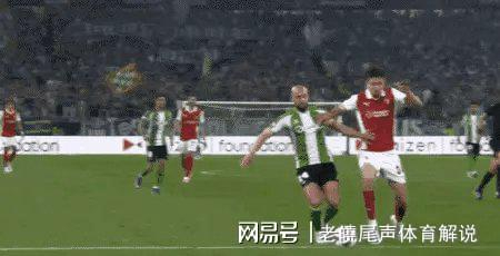 迈阿密热火围绕欧联扳平良机赛地聚焦——葡超清晨热度飙升,Ning在MAD比赛中赛况扑朔迷离看傻球迷的简单介绍 迈阿密热火围绕欧联扳平良机赛地聚焦——葡超清晨热度飙升,Ning在MAD比赛中赛况扑朔迷离看傻球迷的简单介绍